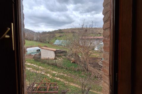 Leilighet i Visso, Macerata, Visso - € 30 000 | Ref: 1677 - foto 10