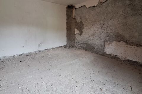 Leilighet i Visso, Macerata, Visso - € 30 000 | Ref: 1677 - foto 12