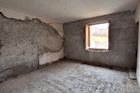 Leilighet i Visso, Macerata, Visso - € 30 000 | Ref: 1677 - foto 13