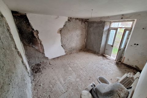 Leilighet i Visso, Macerata, Visso - € 30 000 | Ref: 1677 - foto 15