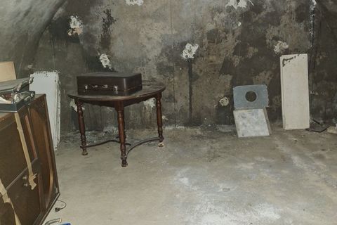 Leilighet i Visso, Macerata, Visso - € 30 000 | Ref: 1677 - foto 19