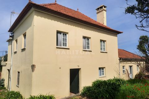 Villa i Viana do Castelo, Viana do Castelo, Viana do Castelo - € 290.000 | Ref: EM369 - foto 2