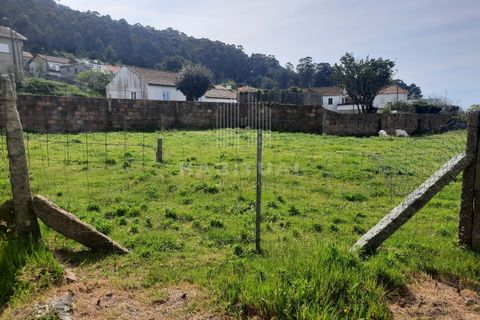 Villa i Viana do Castelo, Viana do Castelo, Viana do Castelo - € 290.000 | Ref: EM369 - foto 3