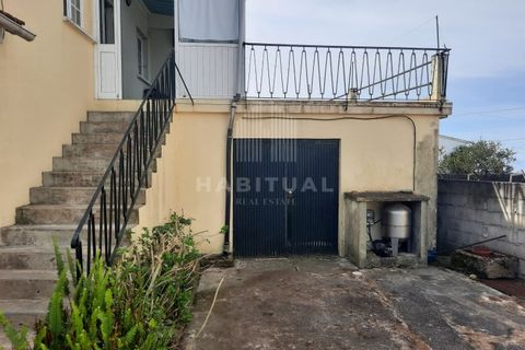 Villa i Viana do Castelo, Viana do Castelo, Viana do Castelo - € 290.000 | Ref: EM369 - foto 4