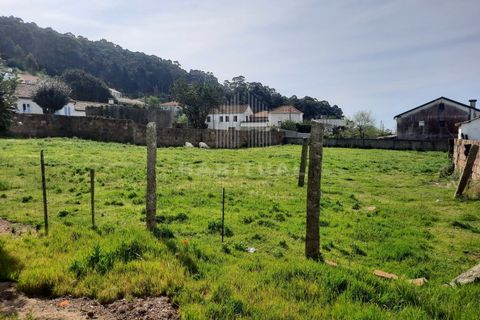 Villa i Viana do Castelo, Viana do Castelo, Viana do Castelo - € 290.000 | Ref: EM369 - foto 6
