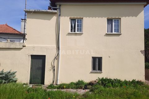 Villa i Viana do Castelo, Viana do Castelo, Viana do Castelo - € 290.000 | Ref: EM369 - foto 8