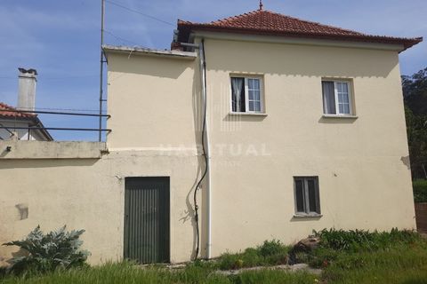 Villa i Viana do Castelo, Viana do Castelo, Viana do Castelo - € 290.000 | Ref: EM369 - foto 7