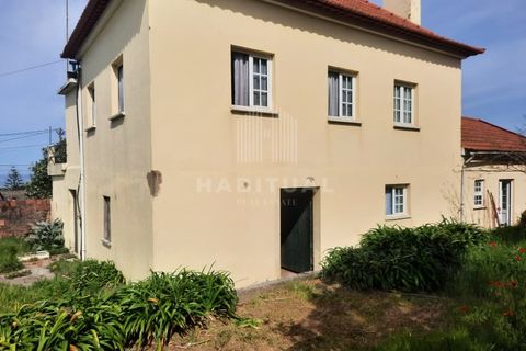 Villa i Viana do Castelo, Viana do Castelo, Viana do Castelo - € 290.000 | Ref: EM369 - foto 9