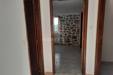Villa i Viana do Castelo, Viana do Castelo, Viana do Castelo - € 290.000 | Ref: EM369 - foto 11
