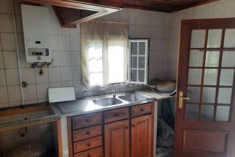 Villa i Viana do Castelo, Viana do Castelo, Viana do Castelo - € 290.000 | Ref: EM369 - foto 12