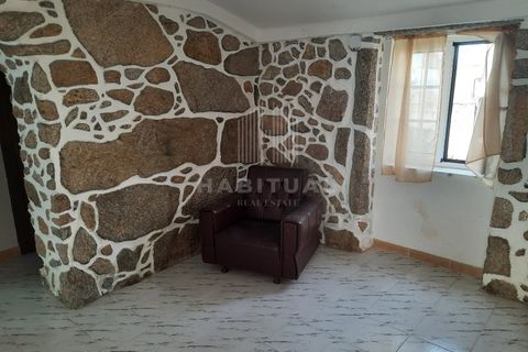 Villa i Viana do Castelo, Viana do Castelo, Viana do Castelo - € 290.000 | Ref: EM369 - foto 13