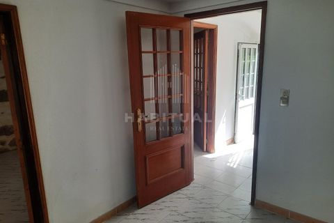 Villa i Viana do Castelo, Viana do Castelo, Viana do Castelo - € 290.000 | Ref: EM369 - foto 14