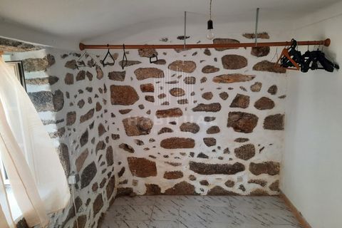 Villa i Viana do Castelo, Viana do Castelo, Viana do Castelo - € 290.000 | Ref: EM369 - foto 16