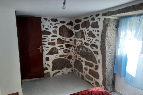 Villa i Viana do Castelo, Viana do Castelo, Viana do Castelo - € 290.000 | Ref: EM369 - foto 18