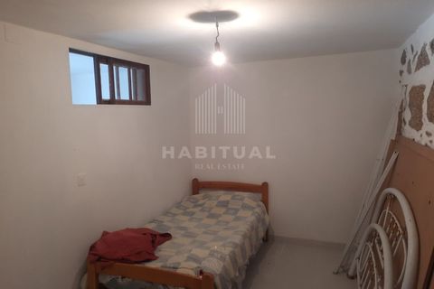 Villa i Viana do Castelo, Viana do Castelo, Viana do Castelo - € 290.000 | Ref: EM369 - foto 19