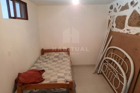 Villa i Viana do Castelo, Viana do Castelo, Viana do Castelo - € 290.000 | Ref: EM369 - foto 21
