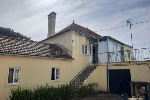 Villa i Viana do Castelo, Viana do Castelo, Viana do Castelo - € 290.000 | Ref: EM369 - foto 22
