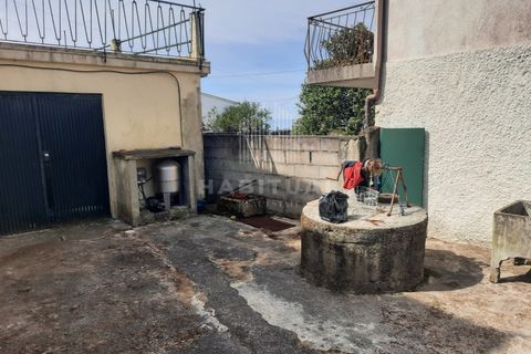 Villa i Viana do Castelo, Viana do Castelo, Viana do Castelo - € 290.000 | Ref: EM369 - foto 23
