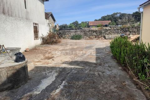 Villa i Viana do Castelo, Viana do Castelo, Viana do Castelo - € 290.000 | Ref: EM369 - foto 25