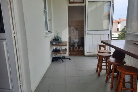 Villa i Viana do Castelo, Viana do Castelo, Viana do Castelo - € 290.000 | Ref: EM369 - foto 26