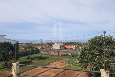 Villa i Viana do Castelo, Viana do Castelo, Viana do Castelo - € 290.000 | Ref: EM369 - foto 28