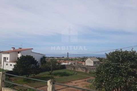 Villa i Viana do Castelo, Viana do Castelo, Viana do Castelo - € 290.000 | Ref: EM369 - foto 29