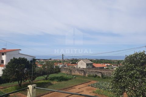 Villa i Viana do Castelo, Viana do Castelo, Viana do Castelo - € 290.000 | Ref: EM369 - foto 31