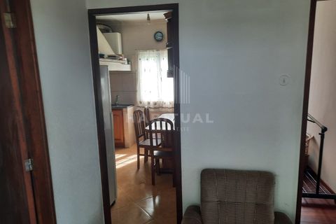 Villa i Viana do Castelo, Viana do Castelo, Viana do Castelo - € 290.000 | Ref: EM369 - foto 32