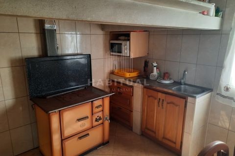 Villa i Viana do Castelo, Viana do Castelo, Viana do Castelo - € 290.000 | Ref: EM369 - foto 34