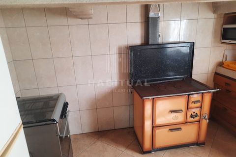 Villa i Viana do Castelo, Viana do Castelo, Viana do Castelo - € 290.000 | Ref: EM369 - foto 35