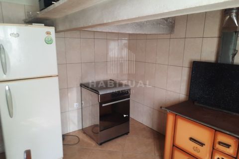 Villa i Viana do Castelo, Viana do Castelo, Viana do Castelo - € 290.000 | Ref: EM369 - foto 36