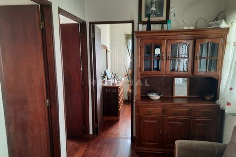 Villa i Viana do Castelo, Viana do Castelo, Viana do Castelo - € 290.000 | Ref: EM369 - foto 37