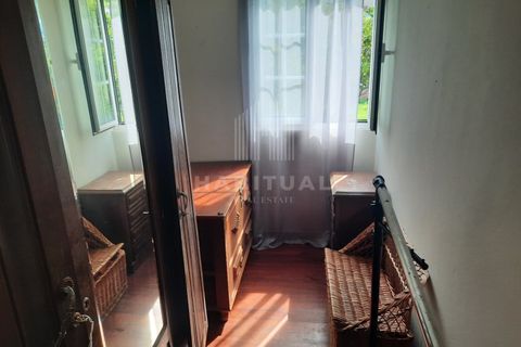Villa i Viana do Castelo, Viana do Castelo, Viana do Castelo - € 290.000 | Ref: EM369 - foto 38