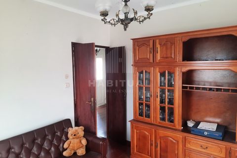 Villa i Viana do Castelo, Viana do Castelo, Viana do Castelo - € 290.000 | Ref: EM369 - foto 39