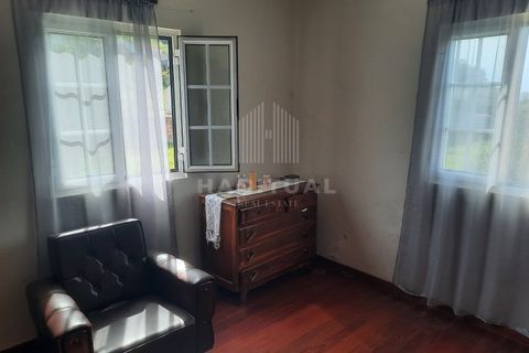 Villa i Viana do Castelo, Viana do Castelo, Viana do Castelo - € 290.000 | Ref: EM369 - foto 40