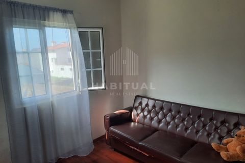 Villa i Viana do Castelo, Viana do Castelo, Viana do Castelo - € 290.000 | Ref: EM369 - foto 41