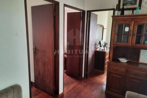 Villa i Viana do Castelo, Viana do Castelo, Viana do Castelo - € 290.000 | Ref: EM369 - foto 42