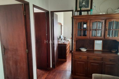Villa i Viana do Castelo, Viana do Castelo, Viana do Castelo - € 290.000 | Ref: EM369 - foto 43