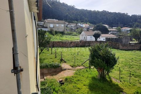 Villa i Viana do Castelo, Viana do Castelo, Viana do Castelo - € 290.000 | Ref: EM369 - foto 44