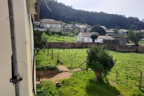 Villa i Viana do Castelo, Viana do Castelo, Viana do Castelo - € 290.000 | Ref: EM369 - foto 45