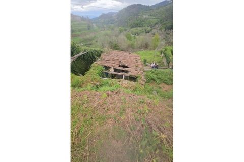 Villa i Arcos de Valdevez, Viana do Castelo, Arcos de Valdevez - € 40.000 | Ref: ICAMBAO40 - foto 2