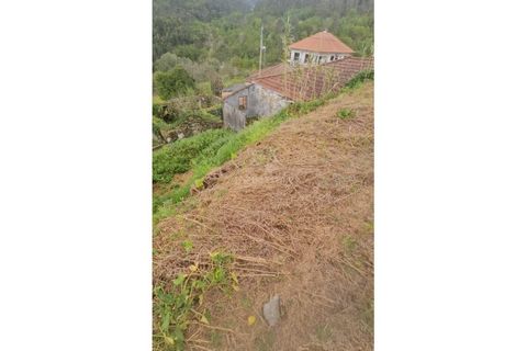Villa i Arcos de Valdevez, Viana do Castelo, Arcos de Valdevez - € 40.000 | Ref: ICAMBAO40 - foto 5