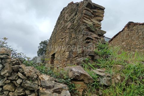 Landejendom i Castelo Branco, Castelo Branco, Castelo Branco - € 25.500 | Ref: 102250070 - foto 6