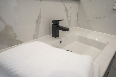 Villa i Algorfa, Alicante, Algorfa - € 473.000 | Ref: 1C-N8806 - foto 40