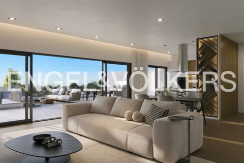 Lejlighed i Tavira, Faro, Tavira - € 849.900 | Ref: W-02ZICV - foto 1