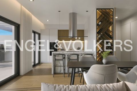 Lejlighed i Tavira, Faro, Tavira - € 849.900 | Ref: W-02ZICV - foto 2