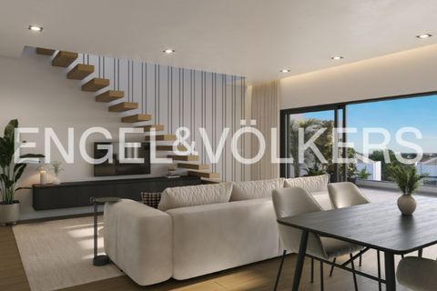 Lejlighed i Tavira, Faro, Tavira - € 849.900 | Ref: W-02ZICV - foto 4