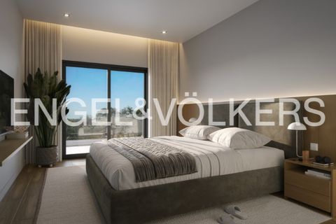 Lejlighed i Tavira, Faro, Tavira - € 849.900 | Ref: W-02ZICV - foto 5