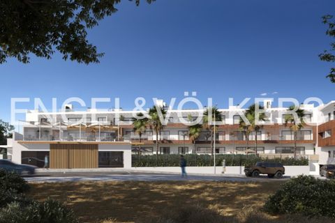 Lejlighed i Tavira, Faro, Tavira - € 849.900 | Ref: W-02ZICV - foto 8