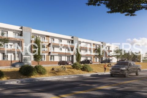 Lejlighed i Tavira, Faro, Tavira - € 849.900 | Ref: W-02ZICV - foto 9
